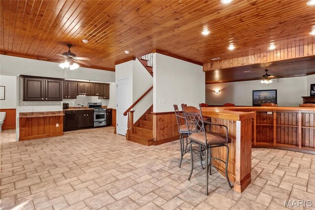 882 Edwards St, Saint Libory, IL 62282 - photo 41