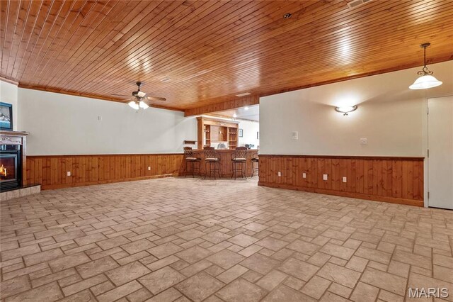 882 Edwards St, Saint Libory, IL 62282 - photo 44
