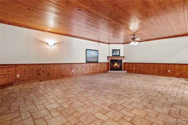 882 Edwards St, Saint Libory, IL 62282 - photo 46