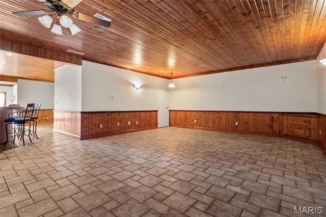 882 Edwards St, Saint Libory, IL 62282 - photo 47