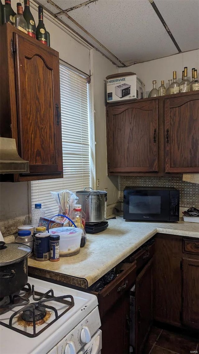 4559 Saint Louis Ave, Saint Louis, MO 63115 - photo 4