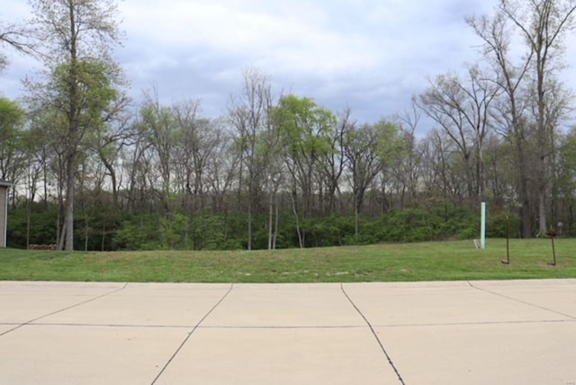 4817 Lone Rock Ln, Smithton, IL 62285