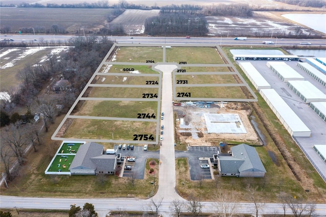 2721 Rte 66 Business Park Dr, Edwardsville, IL 62025 - photo 1