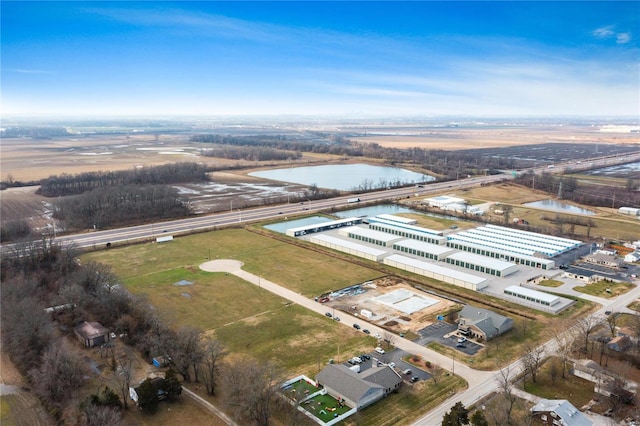 2721 Rte 66 Business Park Dr, Edwardsville, IL 62025 - photo 22