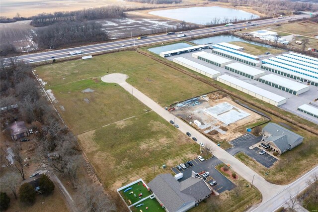 2701 Rte 66 Business Park Dr, Edwardsville, IL 62025 - photo 23