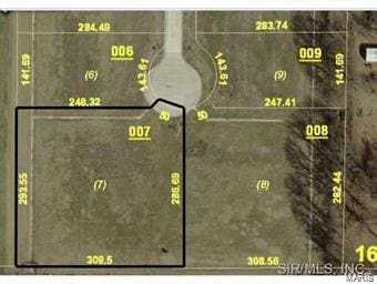 2701 Rte 66 Business Park Dr, Edwardsville, IL 62025 - photo 2