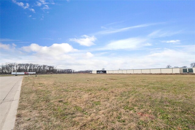 2701 Rte 66 Business Park Dr, Edwardsville, IL 62025 - photo 5