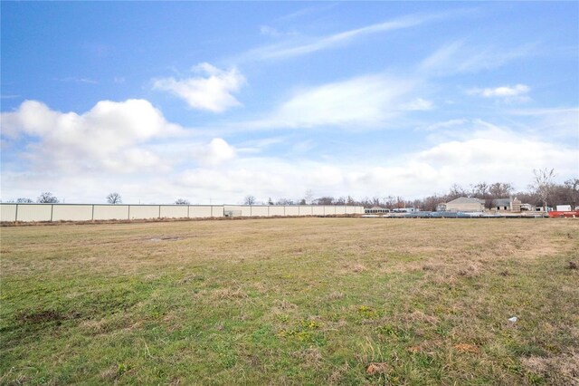 2701 Rte 66 Business Park Dr, Edwardsville, IL 62025 - photo 7