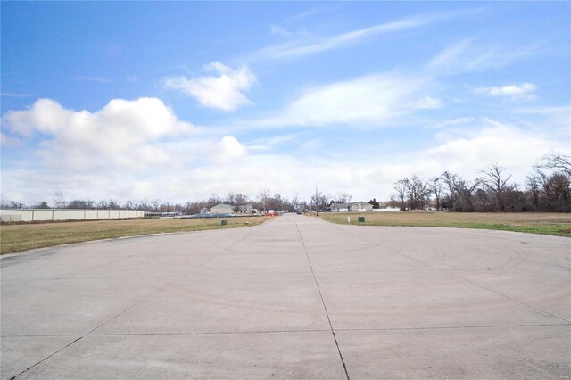 2701 Rte 66 Business Park Dr, Edwardsville, IL 62025 - photo 8