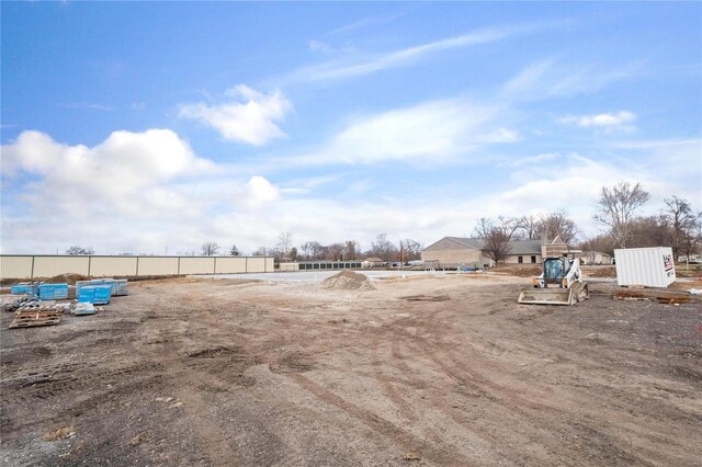 2701 Rte 66 Business Park Dr, Edwardsville, IL 62025 - photo 9