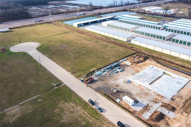 2701 Rte 66 Business Park Dr, Edwardsville, IL 62025 - photo 11