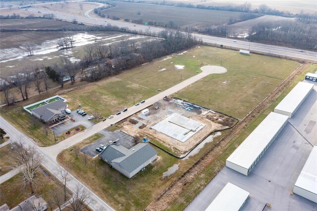 2701 Rte 66 Business Park Dr, Edwardsville, IL 62025 - photo 13