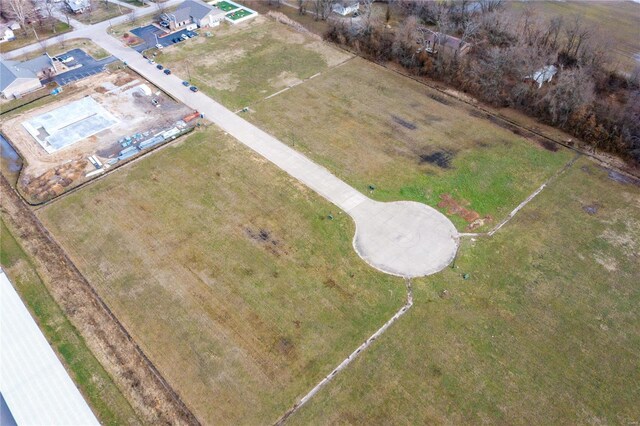 2701 Rte 66 Business Park Dr, Edwardsville, IL 62025 - photo 16