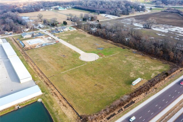 2701 Rte 66 Business Park Dr, Edwardsville, IL 62025 - photo 19
