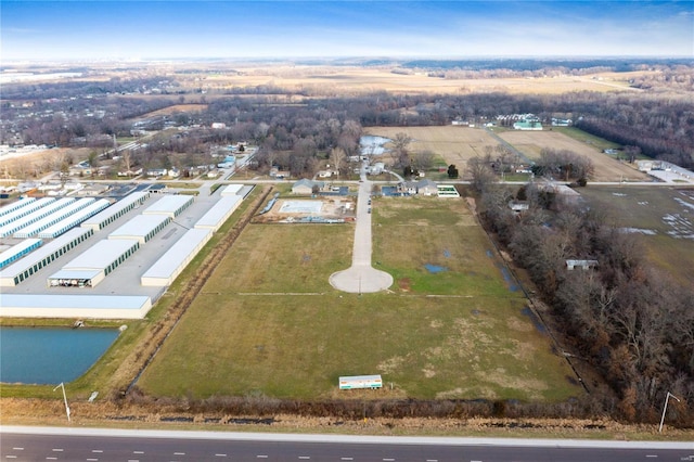 2701 Rte 66 Business Park Dr, Edwardsville, IL 62025 - photo 20