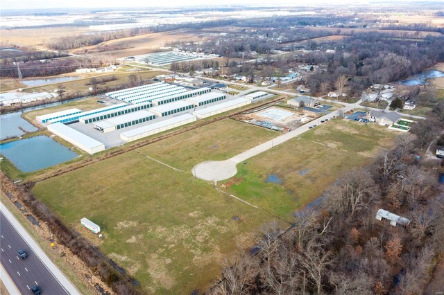 2701 Rte 66 Business Park Dr, Edwardsville, IL 62025 - photo 21