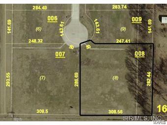 2704 Rte 66 Business Park Dr, Edwardsville, IL 62025 - photo 2