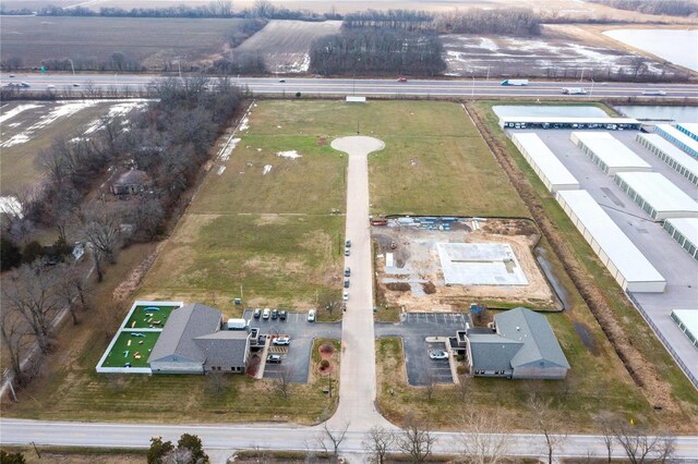 2704 Rte 66 Business Park Dr, Edwardsville, IL 62025 - photo 3