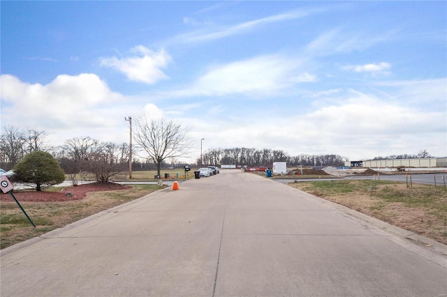 2704 Rte 66 Business Park Dr, Edwardsville, IL 62025 - photo 4