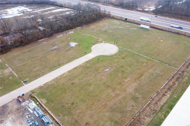 2704 Rte 66 Business Park Dr, Edwardsville, IL 62025 - photo 14
