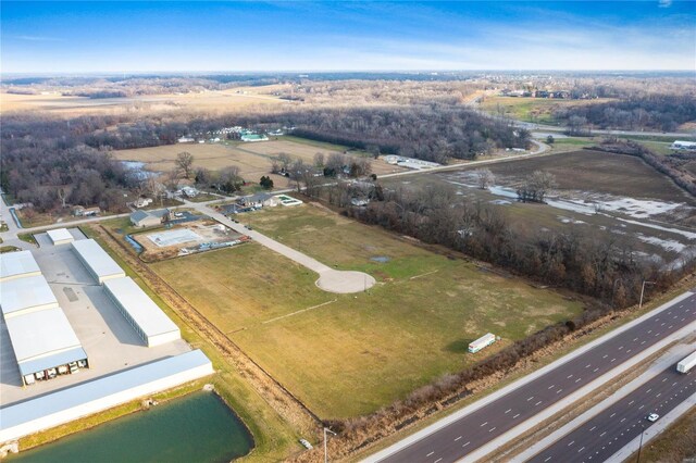 2704 Rte 66 Business Park Dr, Edwardsville, IL 62025 - photo 18