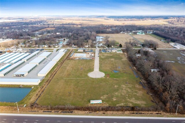 2704 Rte 66 Business Park Dr, Edwardsville, IL 62025 - photo 20