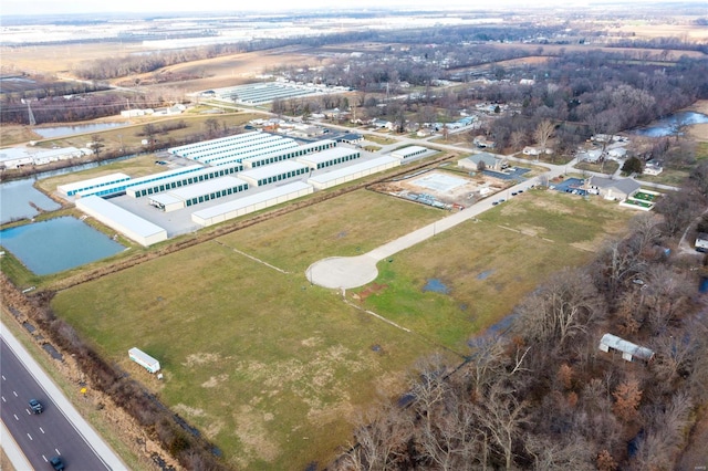 2704 Rte 66 Business Park Dr, Edwardsville, IL 62025 - photo 21