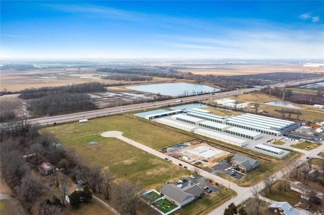 2704 Rte 66 Business Park Dr, Edwardsville, IL 62025 - photo 22