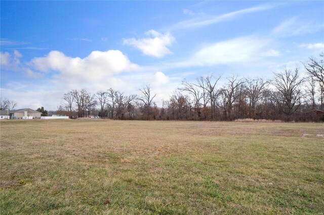 2724 Rte 66 Business Park Dr, Edwardsville, IL 62025 - photo 6