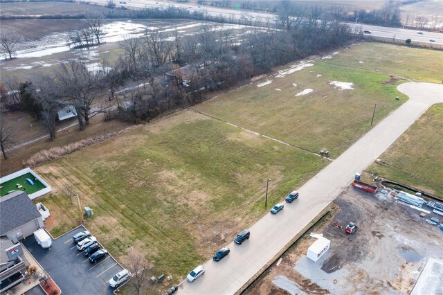 2724 Rte 66 Business Park Dr, Edwardsville, IL 62025 - photo 12
