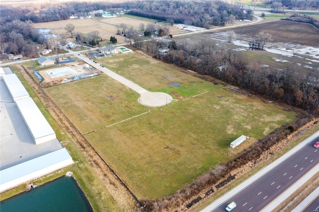 2744 Rte 66 Business Park Dr, Edwardsville, IL 62025 - photo 19