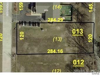 2754 Rte 66 Business Park Dr, Edwardsville, IL 62025 - photo 2