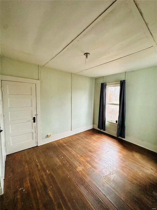 412 E Howard, Malden, MO 63863 - photo 8