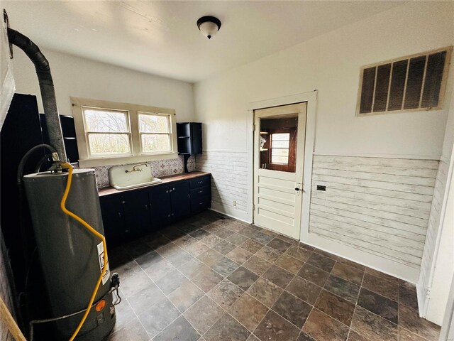 412 E Howard, Malden, MO 63863 - photo 12