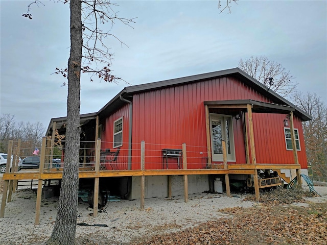 95 Deerfield Ln, Long Lane, MO 65590 - photo 2