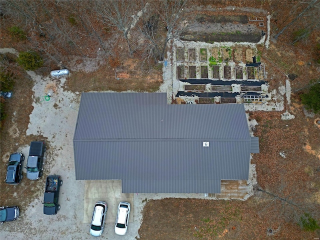 95 Deerfield Ln, Long Lane, MO 65590 - photo 4
