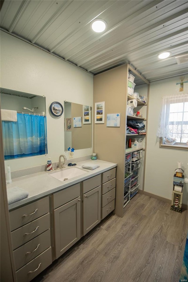 95 Deerfield Ln, Long Lane, MO 65590 - photo 9