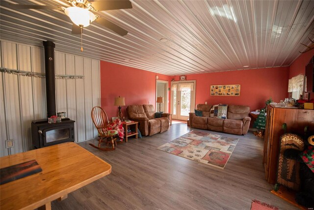 95 Deerfield Ln, Long Lane, MO 65590 - photo 11