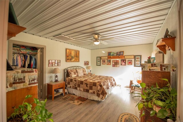 95 Deerfield Ln, Long Lane, MO 65590 - photo 13