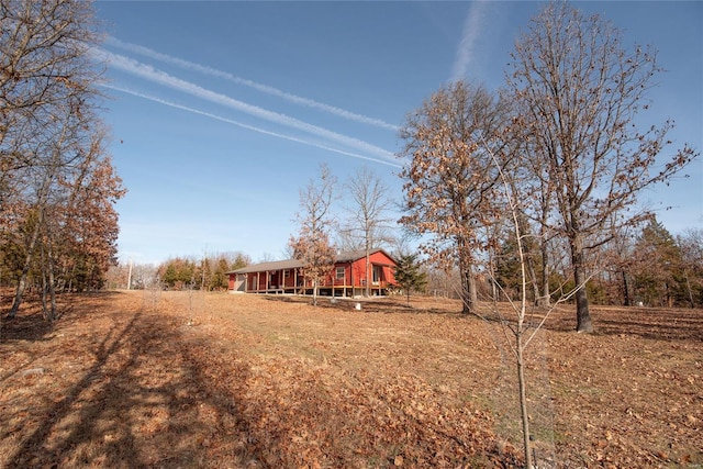 95 Deerfield Ln, Long Lane, MO 65590 - photo 37