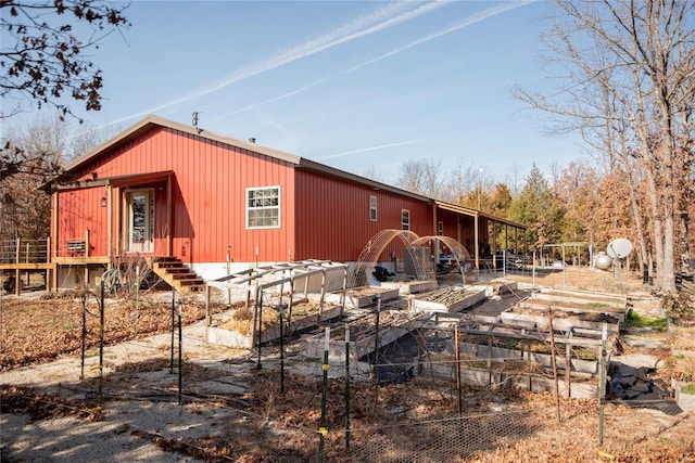95 Deerfield Ln, Long Lane, MO 65590 - photo 40