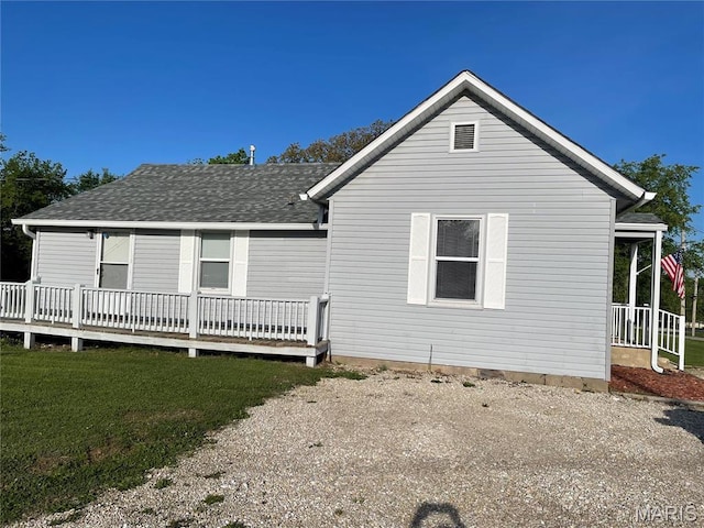 801 W Rolla Rd, Salem, MO 65560 - photo 2