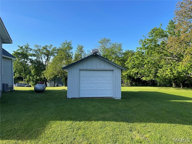801 W Rolla Rd, Salem, MO 65560 - photo 4