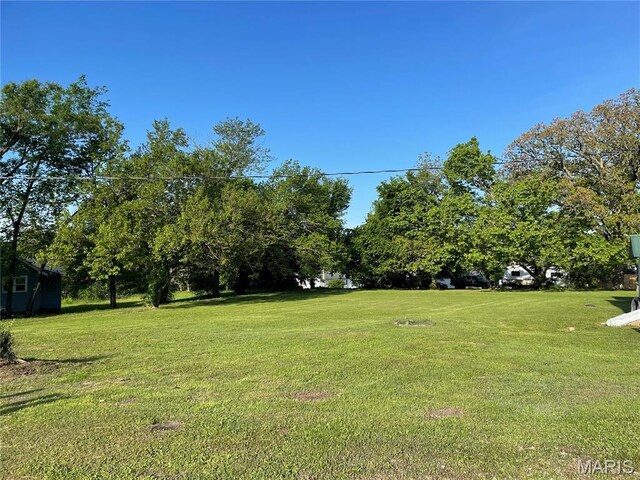 801 W Rolla Rd, Salem, MO 65560 - photo 6