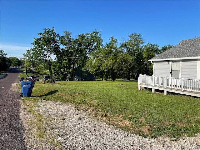 801 W Rolla Rd, Salem, MO 65560 - photo 7