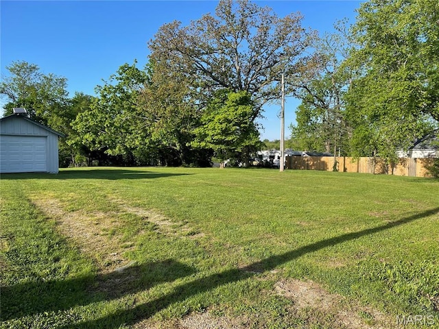 801 W Rolla Rd, Salem, MO 65560 - photo 8