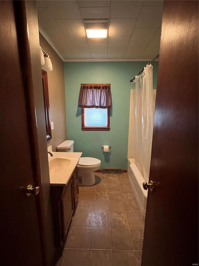 983 W Chestnut St, Kahoka, MO 63445 - photo 4