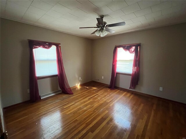 983 W Chestnut St, Kahoka, MO 63445 - photo 6