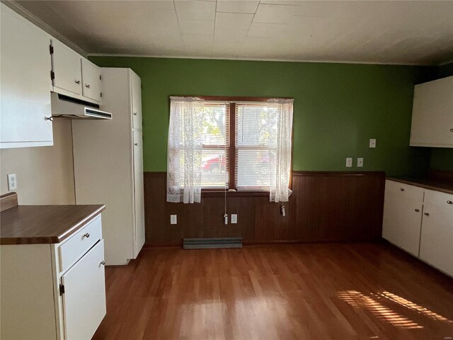 983 W Chestnut St, Kahoka, MO 63445 - photo 8