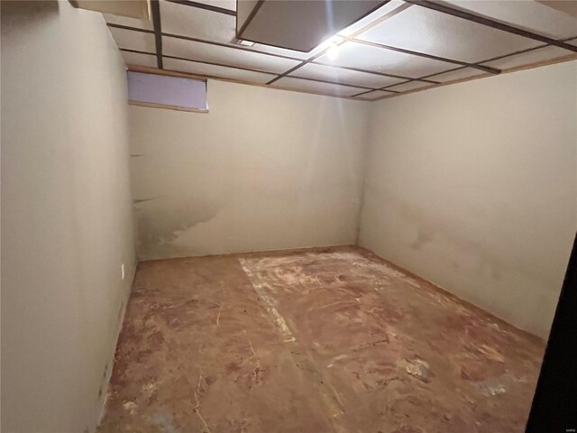 983 W Chestnut St, Kahoka, MO 63445 - photo 10